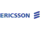 Ericsson & Sun Microsystems 