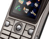 Sony Ericsson's first GPS solution. The K530 and HGE-100
