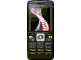 Sony Ericsson announce the K610im I-mode phone