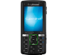5 megapixel Sony Ericsson K850 Cyber-shot phone announced
