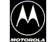 Motorola Aid to Tsunami Relief Efforts