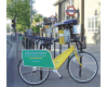 Mobile Phone Bike Rentals