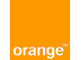 Orange Launches Animal Themed UK Tariff Structure