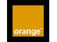 Orange launches in Spain