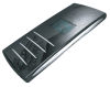 PocketSurfer World's Fastest Handheld