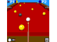 1st 3D Pool game to launch on mobile 