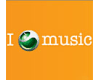 Sony Ericsson "I LOVE MUSIC" TV Advert 