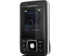 Sony Ericsson announces the T303 slider phone