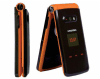 Grundig Mobile U900 Linux Phone