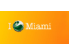 Sony Ericsson Today Announces the Launch of Night Tennis Miami