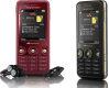 Sony Ericsson today announces the W660 Walkman phone