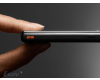 Sony Ericsson today announced the W880 Walkman mobile phone