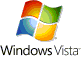 Microsoft Unveils Windows Vista Product Lineup