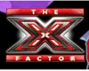 Carphone Warehouse to Sponsor the X factor