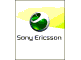 Sony Ericsson Raises Stake in Symbian