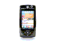 Motorola A1000 Phone on 3