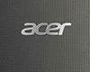 Acer to announce the CloudMobile Android 4.0 smartphone at MWC