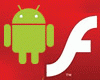 Adobe Flash Player 10.2 available on Android Market this week