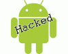 Google fixes infected Android smartphones with security update