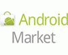 Google introduces Android Market web site