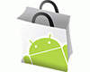 Google improves Android Market security with automated app scanning