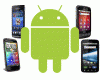 New Android devices will receive OS upgrades for at least 18 months