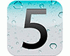 Apple announces iOS 5