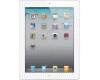 Apple iPad 2 shipment targets for 2011 unveiled