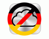 Apple iOS users in Germany unable to use push e-mail due to Motorola patent