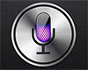 iPhone 4S and Siri popularity crashes Apple Siri servers