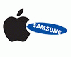 Australian court ask Apple to prove lower iPad sales caused by the introduction of Samsung Galaxy Tab 10.1