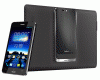 Asus introduces PadFone Infinity - Tablet and smartphone in one