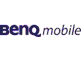 BenQ is to discontinue payments to BenQ Mobile in Germany