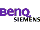 Siemens and BenQ to forge partnership