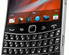 RIM announced BlackBerry Bold 9900 and 9930 smartphones