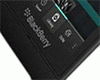 Image of BlackBerry London running BlackBerry OS 10 leaked