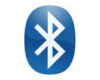 Wibree merges with Bluetooth SIG 