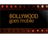 Bollywood is going mobile in a big way