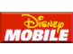 Disney signs deal to offer family friendly mobile phone service in the UK