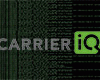 Everything you need to know about the Carrier IQ app - so far