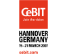 Gadget News from CeBIT 