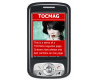 Official UK launch of Tocmag: the mobile MySpace\'