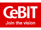 Mobile TV kicks off at CeBIT