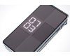 Fujitsu F703i World's Thinnest Waterproof Phone