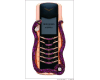 Vertu Signature Cobra