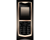 More Luxury Phones from Gresso 