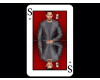 David Blaine: Face of LG Shine