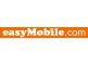 Stelios preps launch of easyMobile