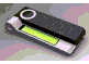 Motorola PVOT Phone 
