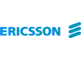 Ericsson at Sea
